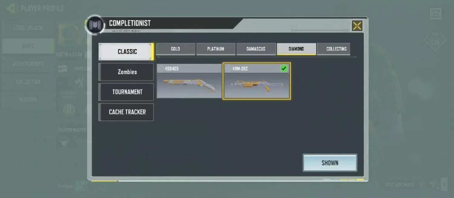 اکانت کالاف فروش|کنسول، بازی ویدئویی و آنلاین|مسجد سلیمان, |دیوار