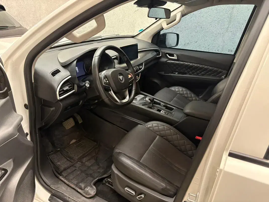 فوتونg7|خودرو سواری و وانت|تهران, تهرانپارس جنوبی|دیوار