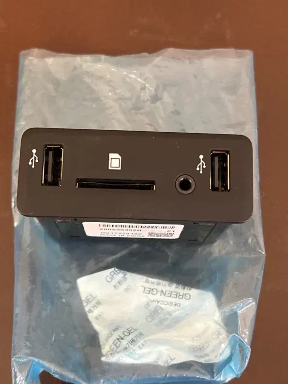 اپل کار پلی|پخش‌کننده همراه|تهران, نیروی هوایی (پیروزی)|دیوار