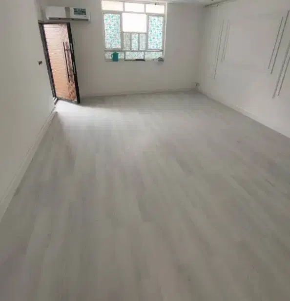 پخش و نصب کف پوش pvc  ضدآب پارکت لمینت|مصالح و تجهیزات ساختمان|اهواز, کوی ملی راه|دیوار