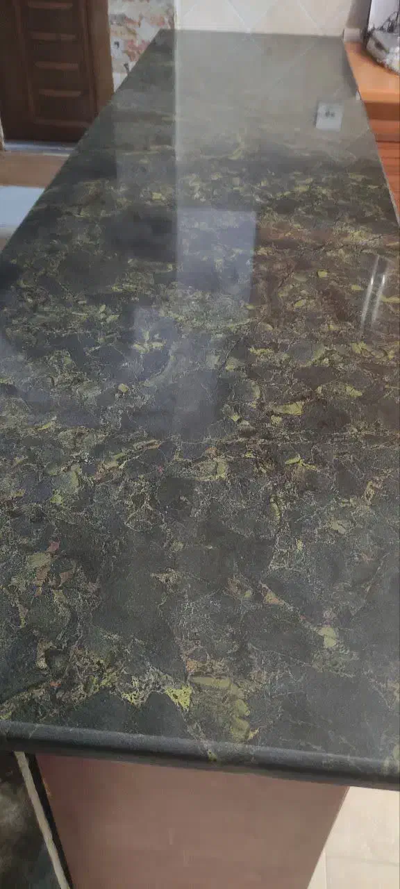 سنگ کابینت|مصالح و تجهیزات ساختمان|ساری, |دیوار