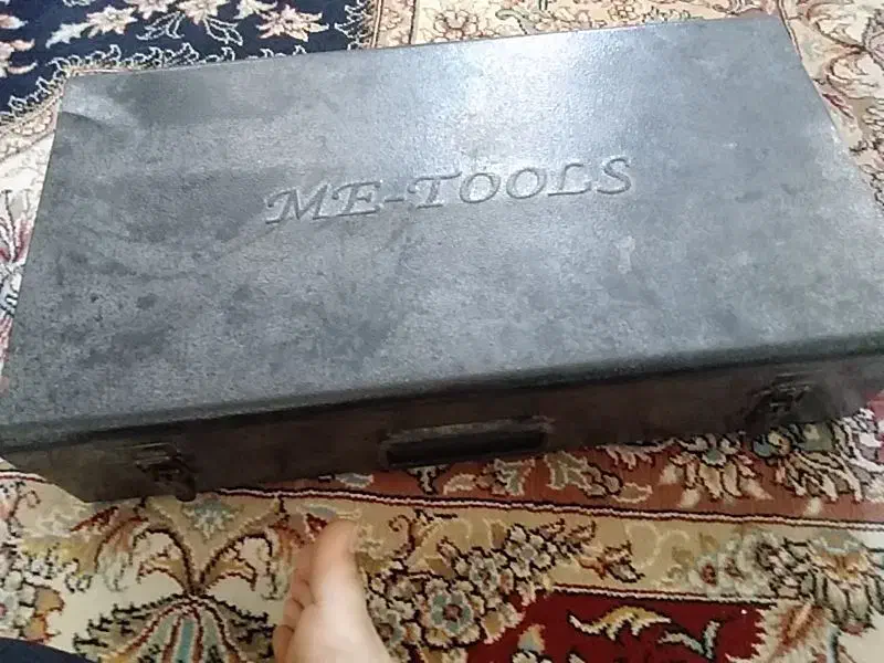 اتوی لوله کشی|ابزارآلات|دورود, |دیوار