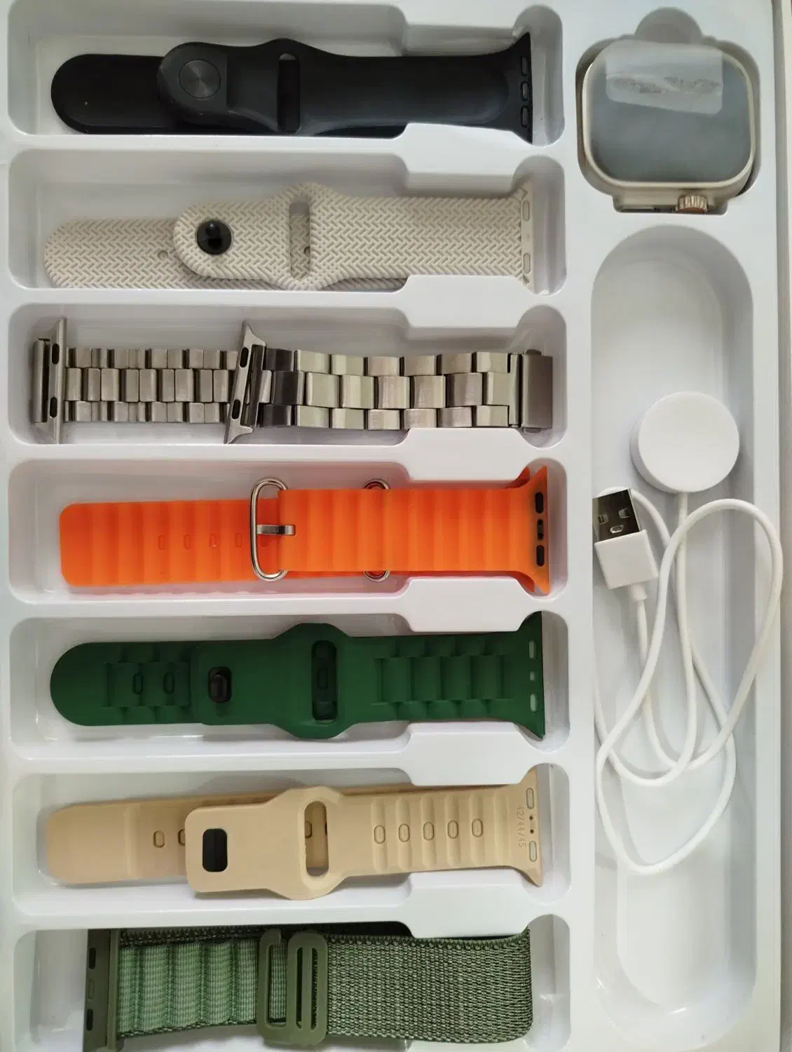 ساعت دیجیتال|ساعت|کرج, فاز ۳ گوهردشت|دیوار