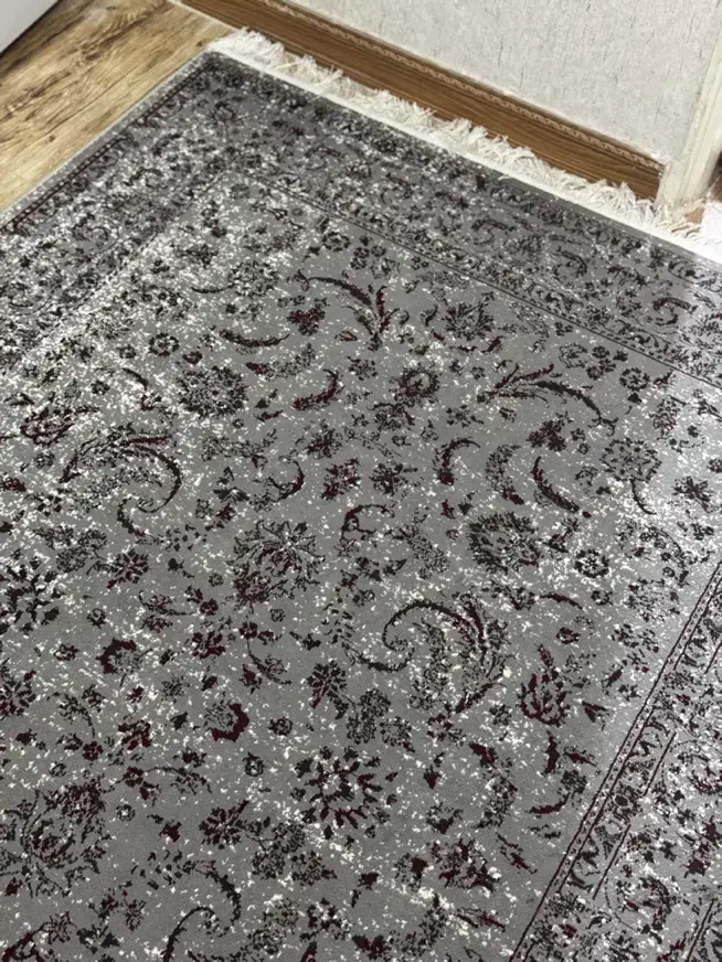 فرش|فرش|شهریار, رضی آباد بالا|دیوار