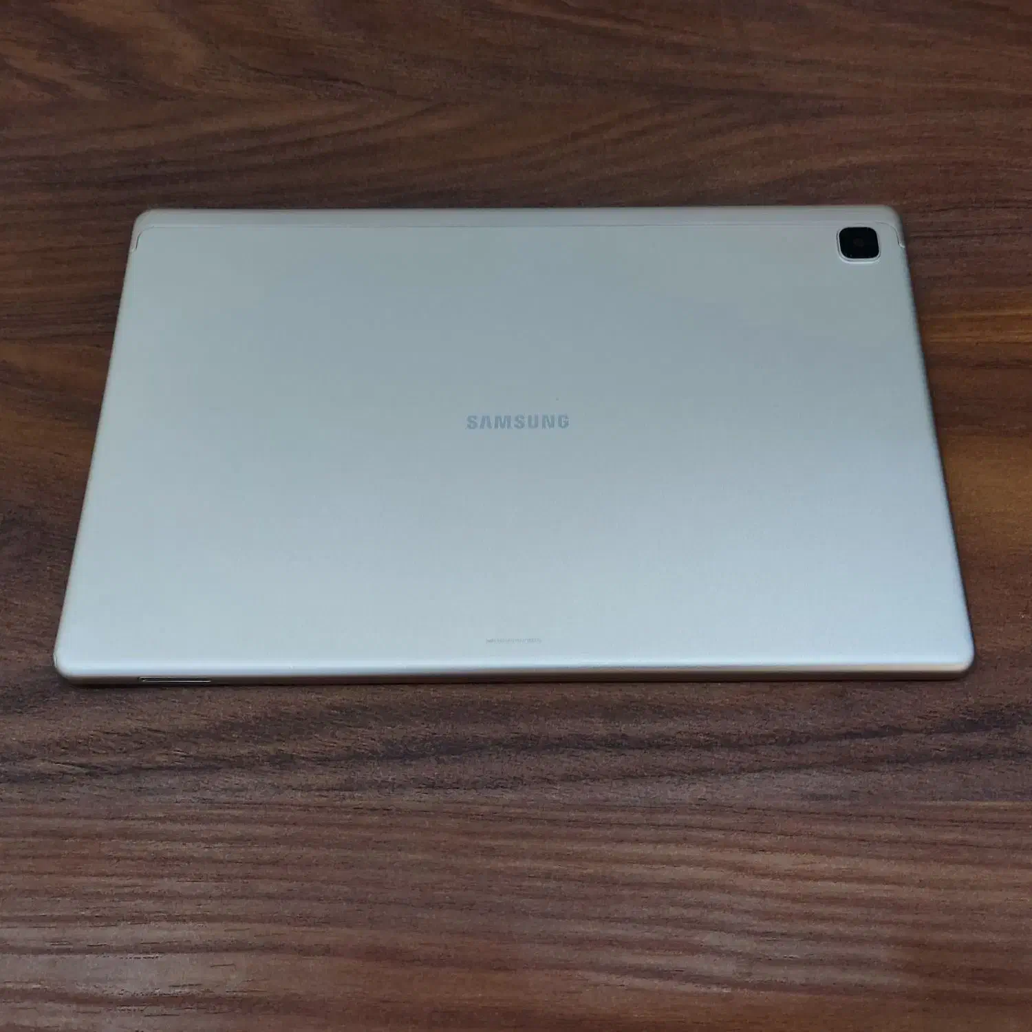 تبلت سامسونگ ۱۰ اینچی Tab A7 t505|تبلت|هشتگرد, فاز ۲ مهستان|دیوار