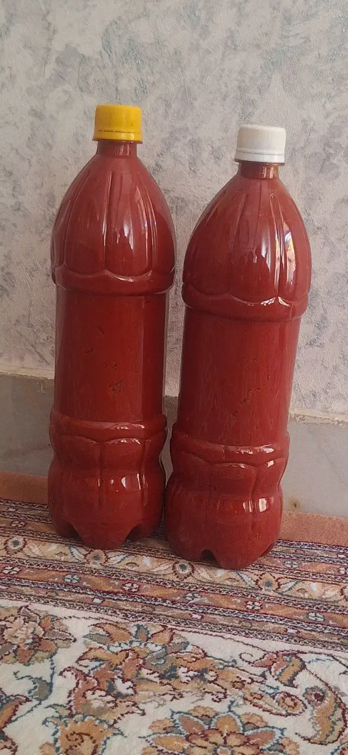 رب خانگی|خوردنی و آشامیدنی|مشگین شهر, |دیوار