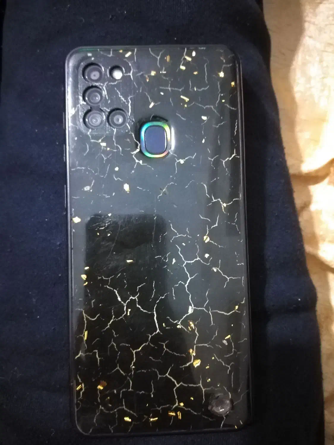 a21s گلکسی|موبایل|کرمان, |دیوار