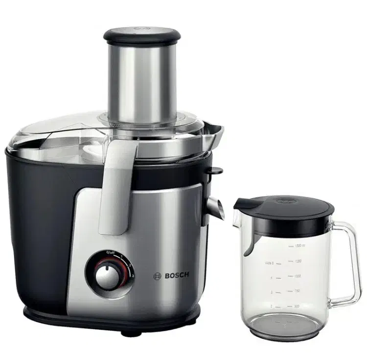 آبمیوه گیری بوش|آبمیوه‌گیر و آب‌مرکبات‌گیر|تهران, امین حضور|دیوار