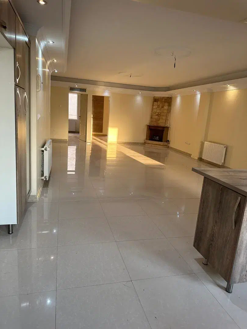 ضابطی/۱۲۰متر۲خواب/۲پارکینگ