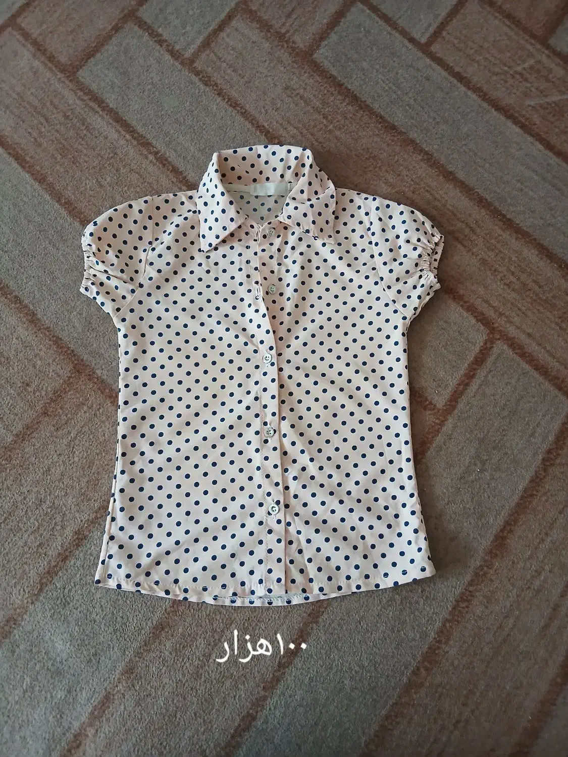 لباس|حراج|گرگان, |دیوار