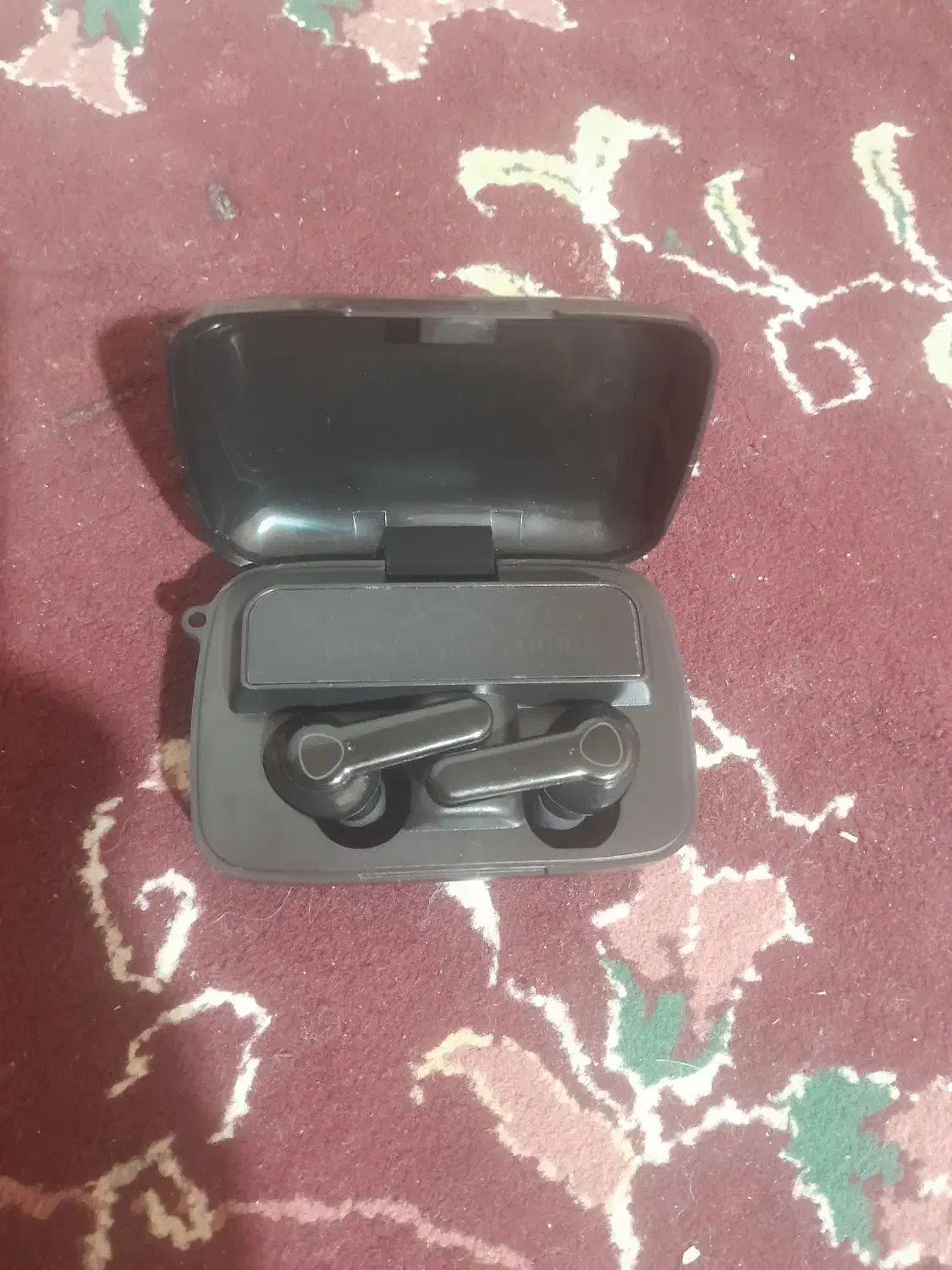 ایرپاد|لوازم جانبی موبایل و تبلت|اسفراین, |دیوار