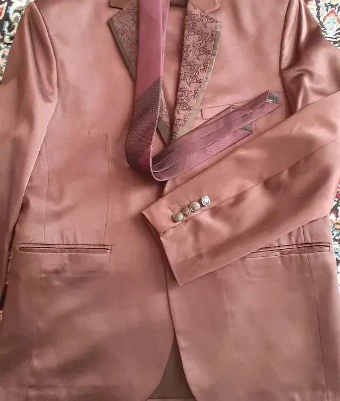 ۱۰۰|لباس|رفسنجان, |دیوار