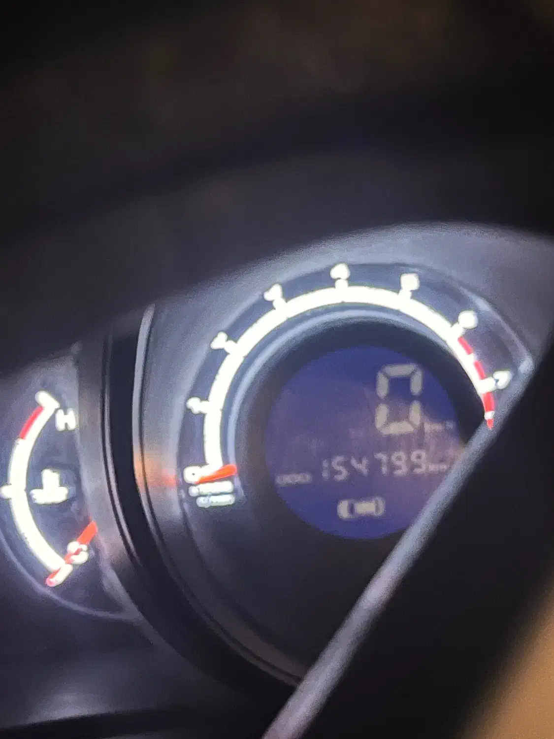 لیفان ایکس ۶۰مدل۹۳|خودرو سواری و وانت|مشهد, کوه سنگی|دیوار