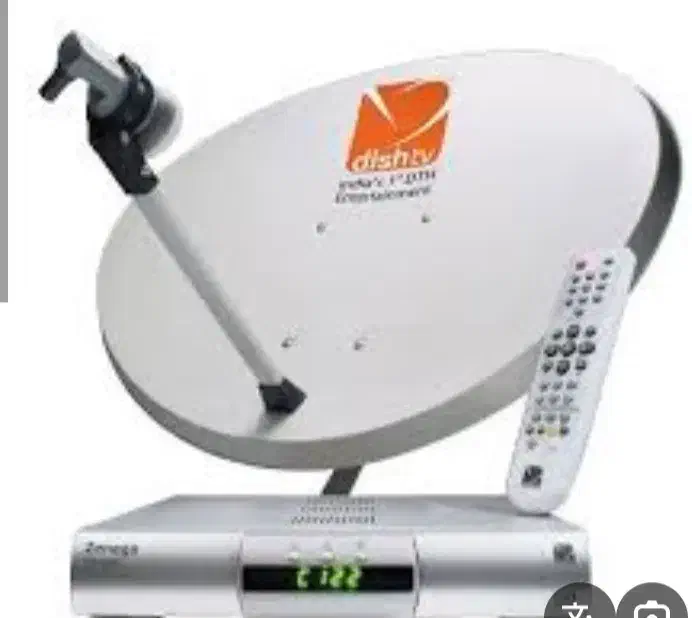 نصب آنتن|خدمات پیشه و مهارت|سنندج, |دیوار