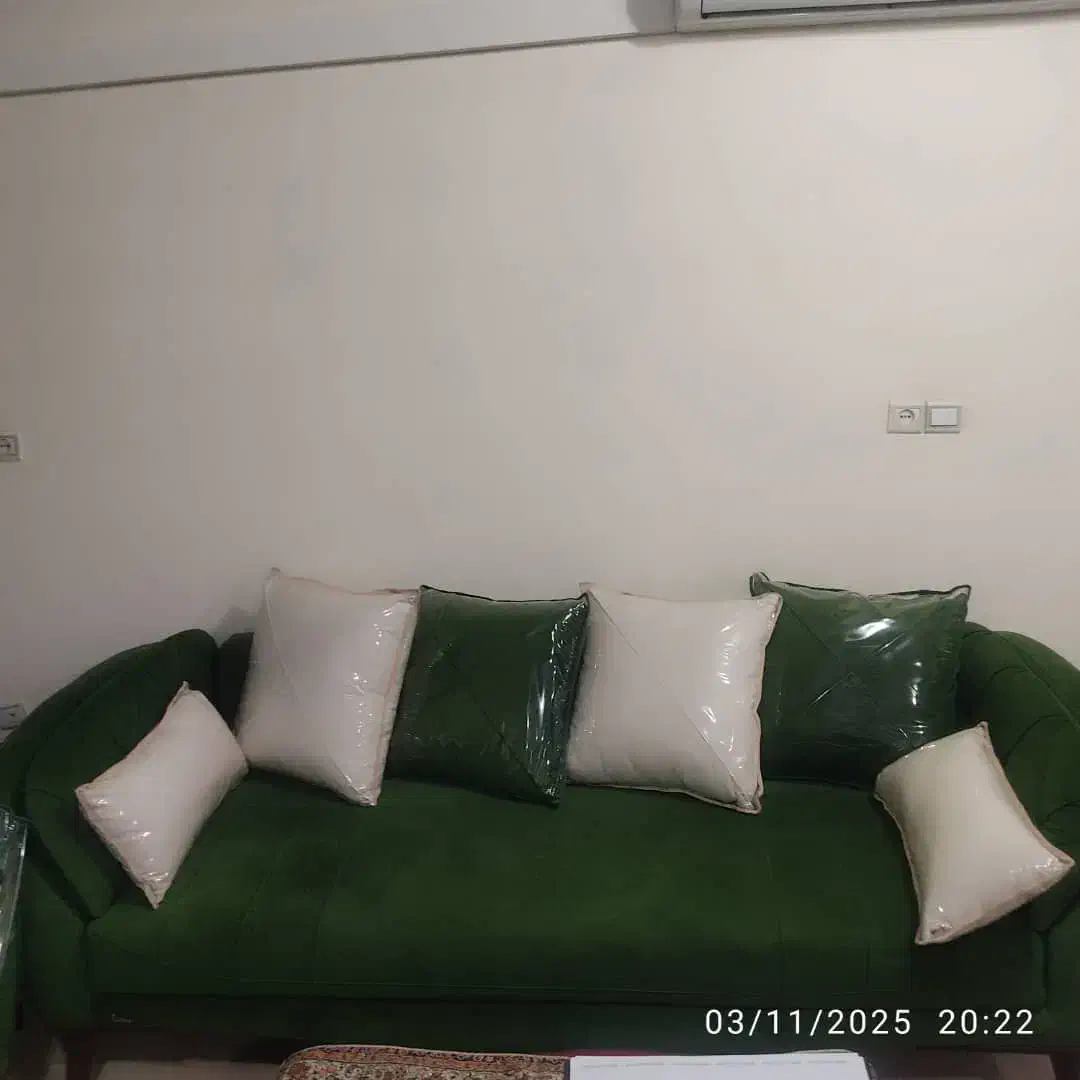 مبل|مبلمان خانگی و میز عسلی|سیرجان, |دیوار