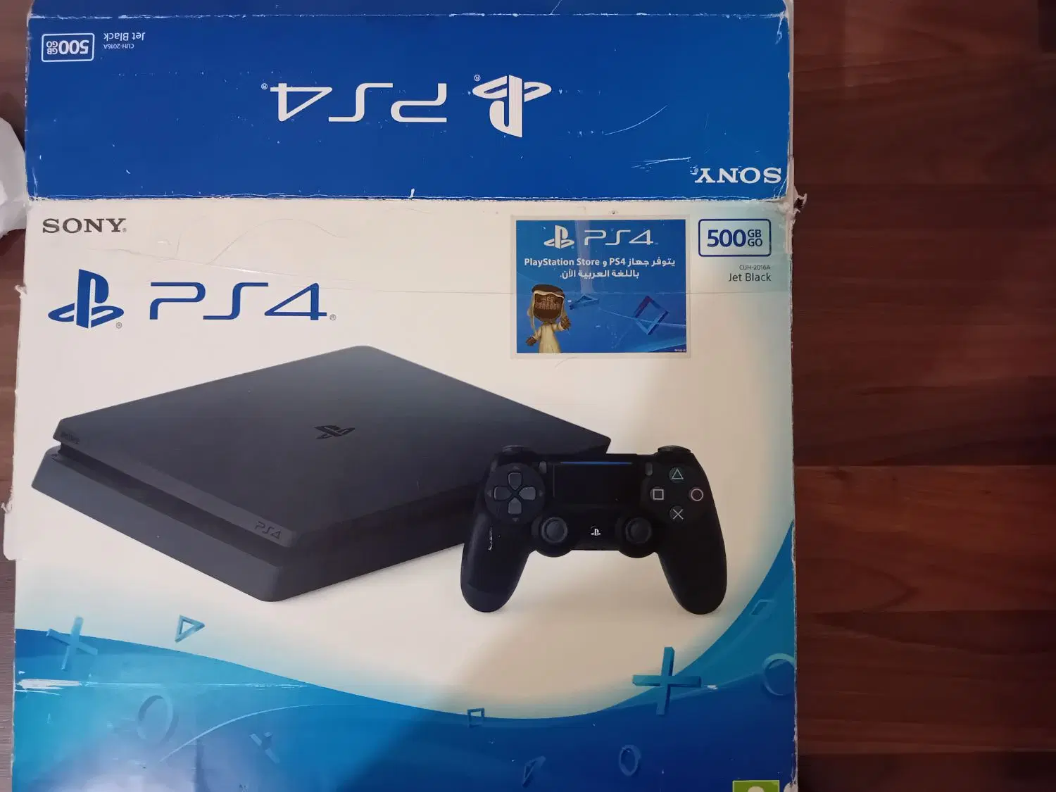 ps4|کنسول، بازی ویدئویی و آنلاین|تهران, باغ فیض|دیوار