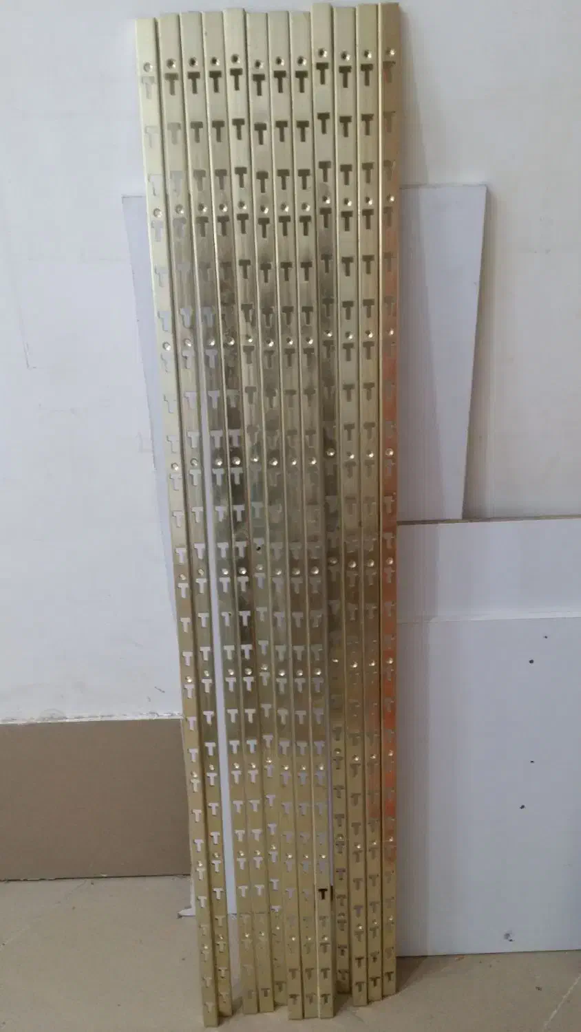 قفسه|کتابخانه، شلف، قفسه‌های دیواری|گالیکش, |دیوار