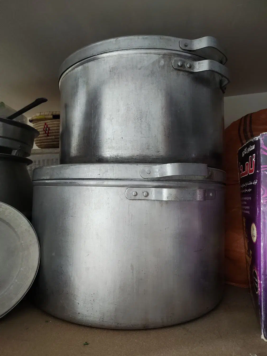 وسایل منزل|فرش|کوهدشت, |دیوار