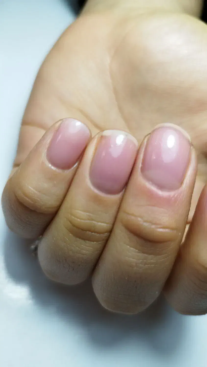 کاشت ژلیش لمینیت|خدمات آرایشگری و زیبایی|محمدیه-قزوین, |دیوار