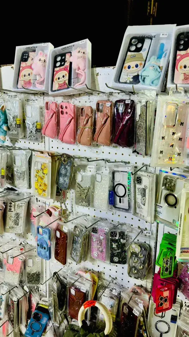 قاب گوشی جدید /سامسونگ|لوازم جانبی موبایل و تبلت|بوشهر, |دیوار