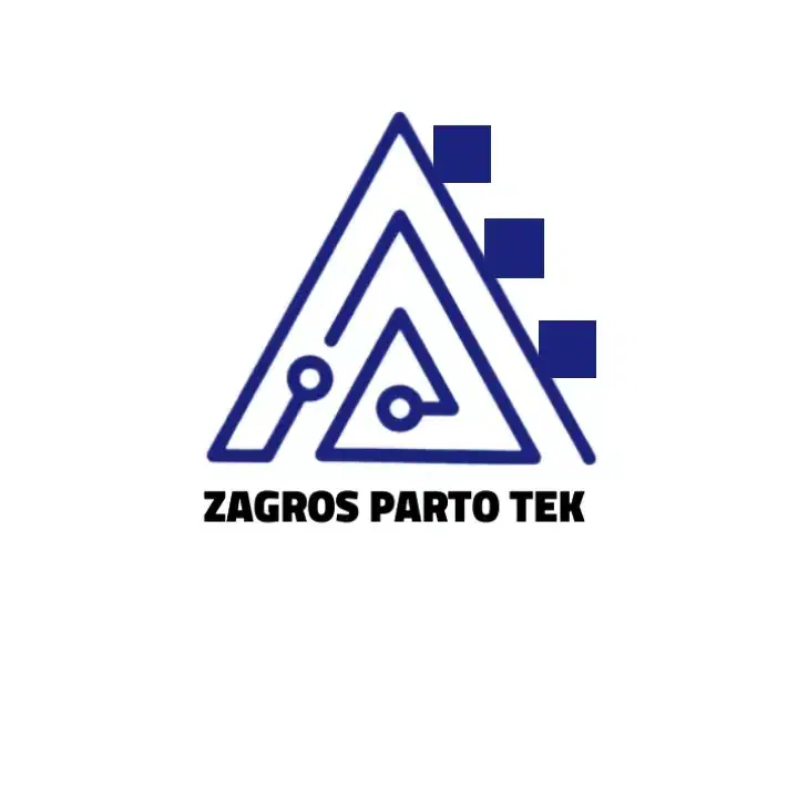 سیستم برق خورشیدی اقتصادی|مصالح و تجهیزات ساختمان|تهران, لاله زار|دیوار