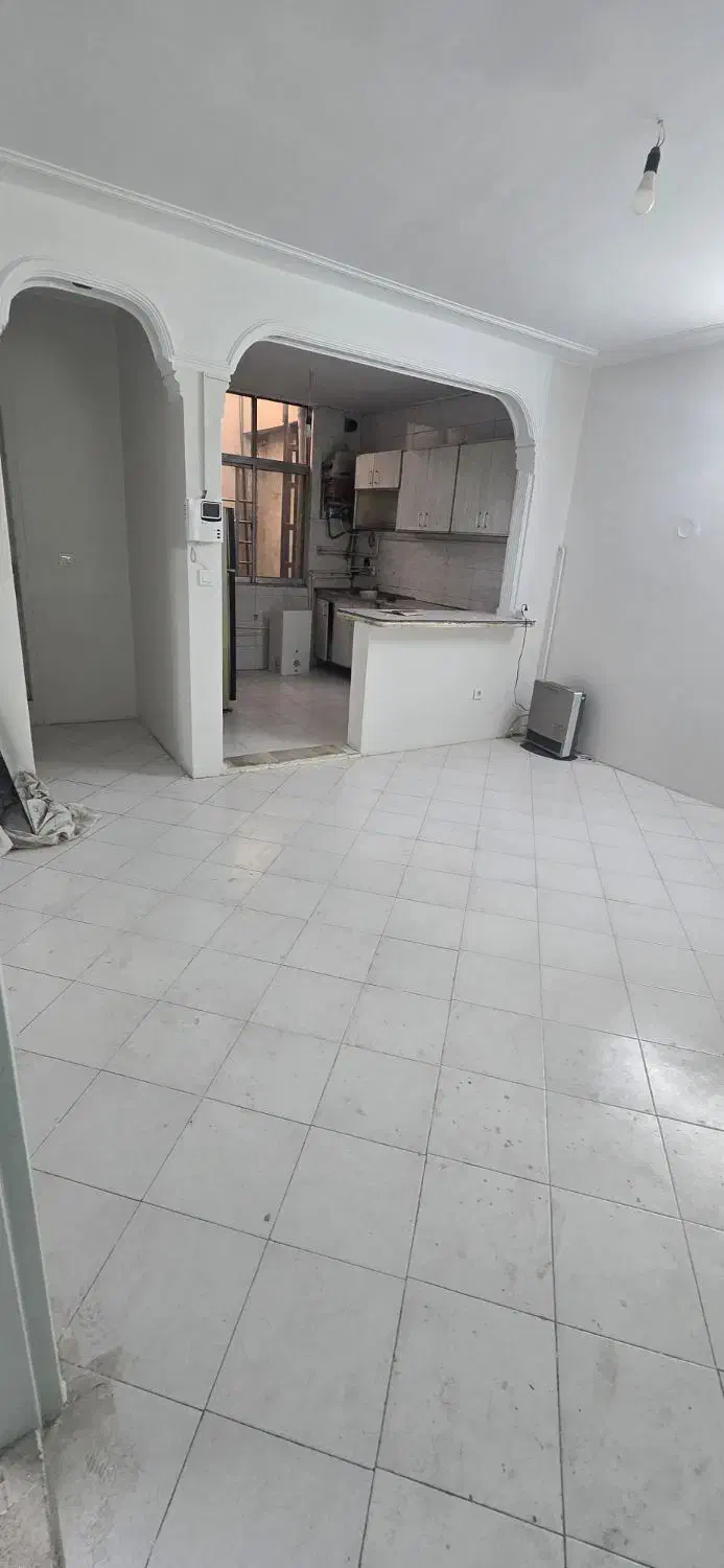 سرایدار جهت مدرسه|استخدام سرایداری و نظافت|تهران, تهرانپارس جنوبی|دیوار