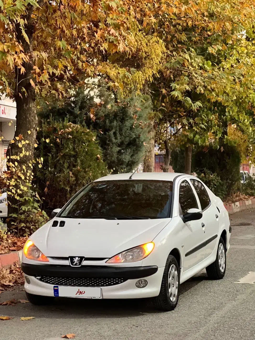 خودرو|خودرو سواری و وانت|مریوان, |دیوار