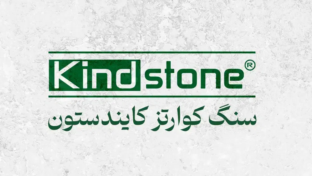 نیروی کار کارگاهی|استخدام معماری، عمران و ساختمانی|بندرعباس, |دیوار