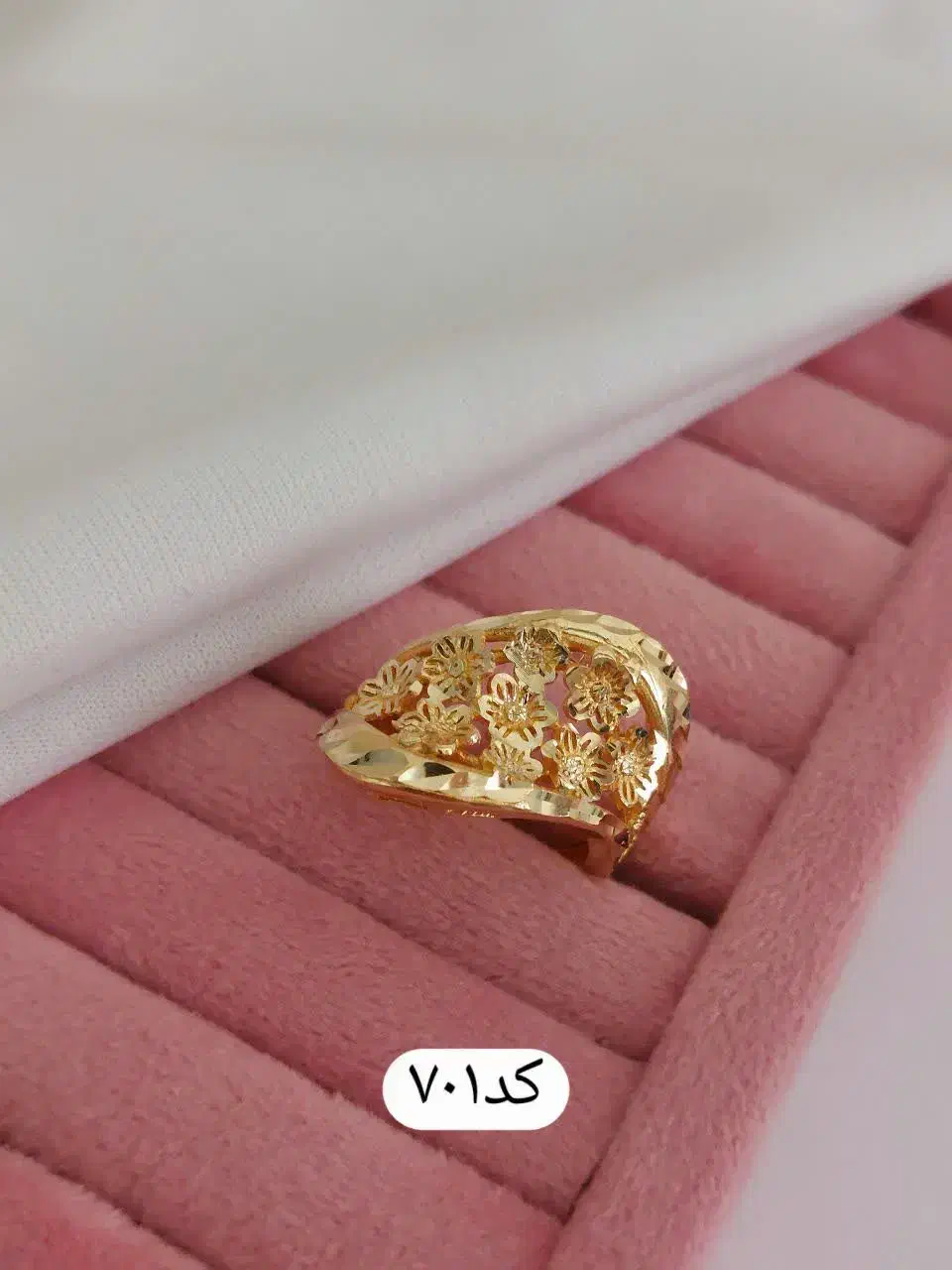 انگشتر|بدلیجات|کوهدشت, |دیوار