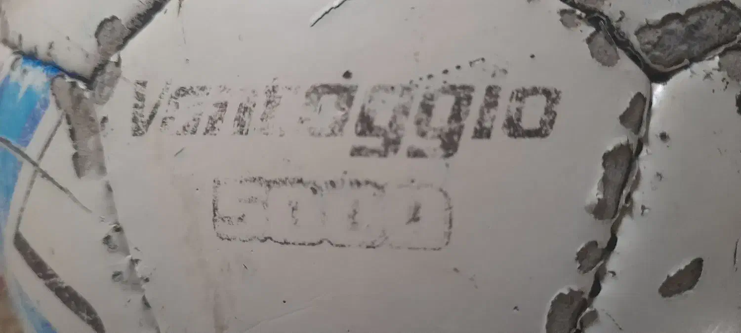 توپ Molten اصل سایز 5 ، به همراه کش لوپ 1/700|ورزشهای توپی|سیرجان, |دیوار