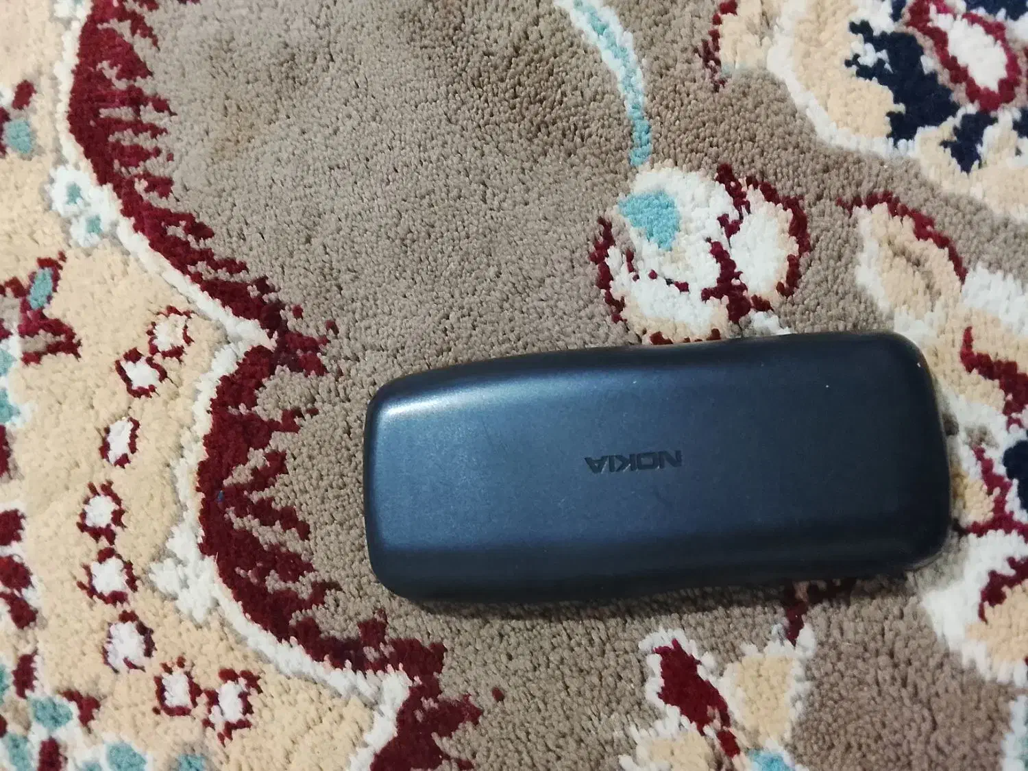 گوشی نوکیا|موبایل|مشهد, شهرک شهید باهنر|دیوار