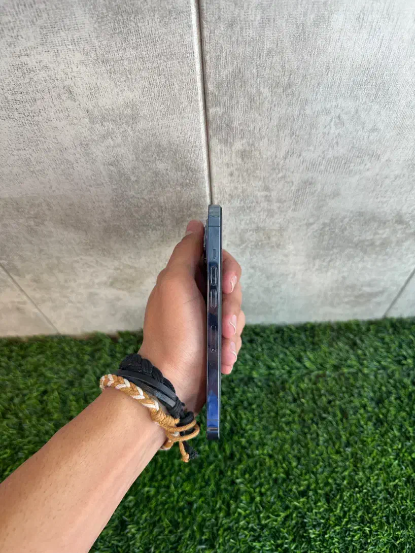 iPhone 13 Pro /256|موبایل|کرج, برغان|دیوار