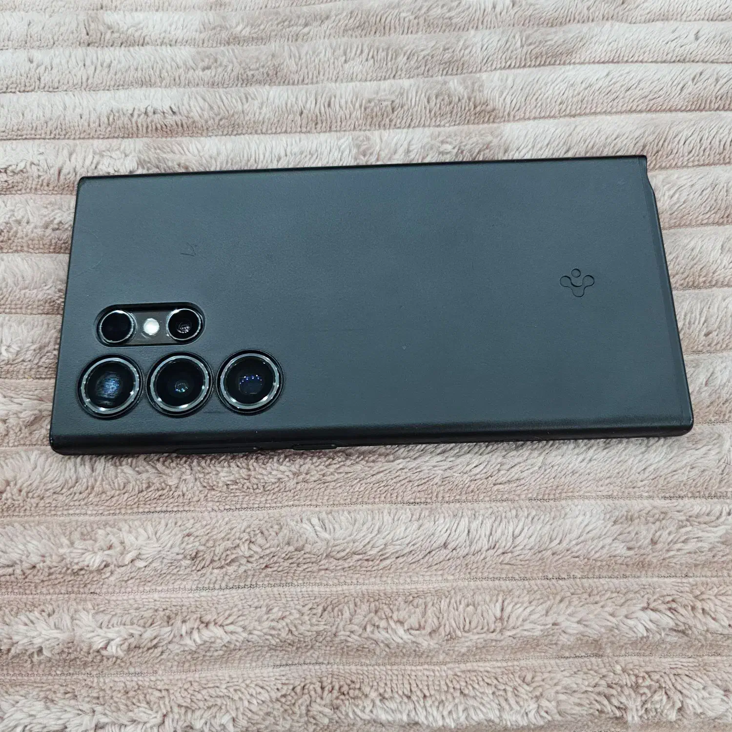 گوشی s24 ultra|موبایل|تهران, دردشت|دیوار