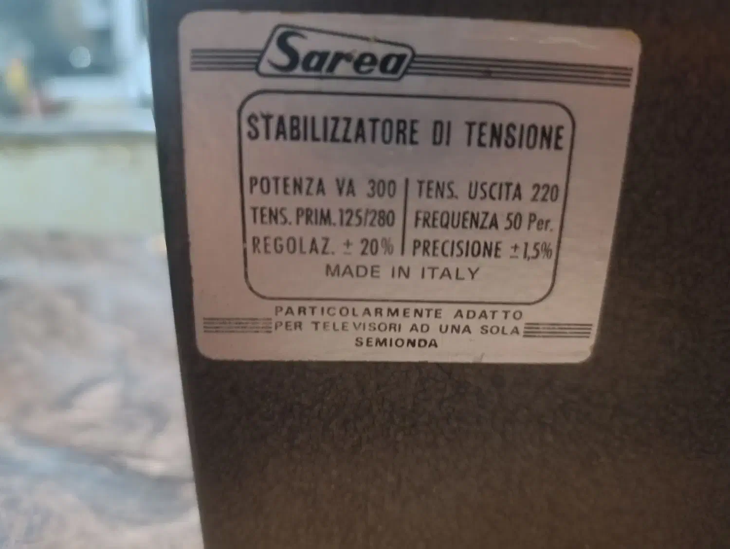 ترانس برق|قطعات و لوازم جانبی رایانه|تهران, مظاهری|دیوار