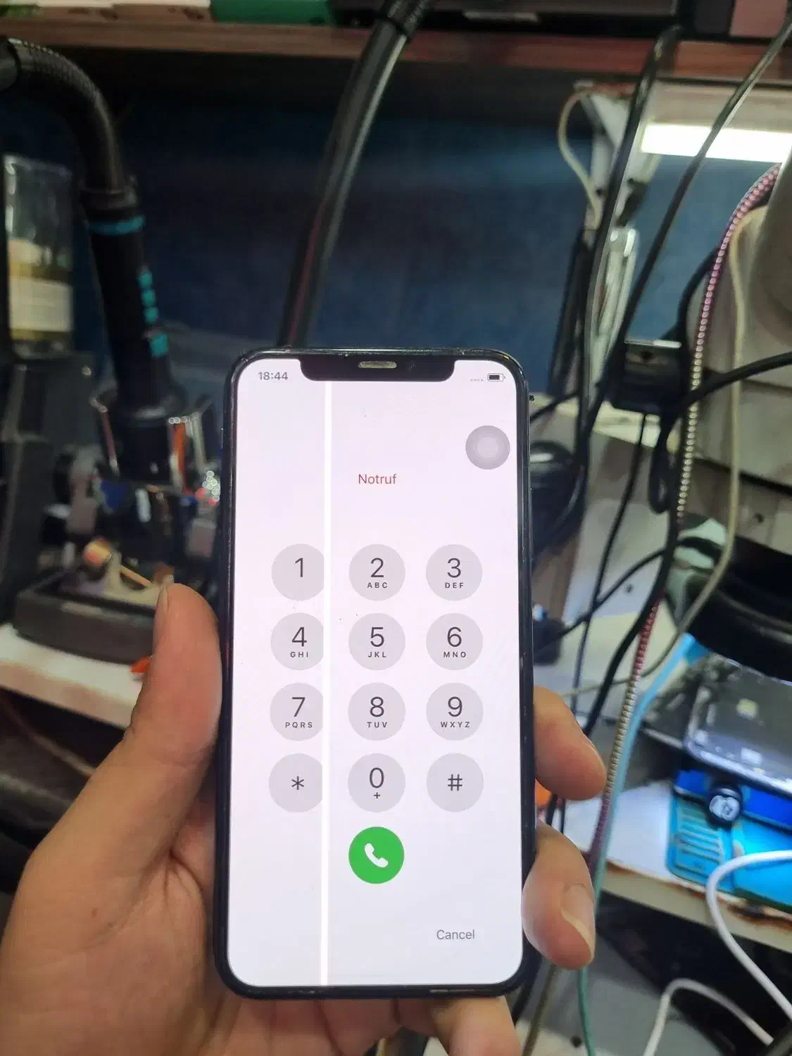 iphone x/iphone xs/برد a51|لوازم جانبی موبایل و تبلت|زنجان, |دیوار