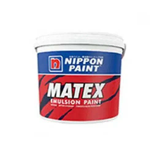 رنگ سفید فروشی برا خانه شما|مصالح و تجهیزات ساختمان|ایرانشهر, |دیوار