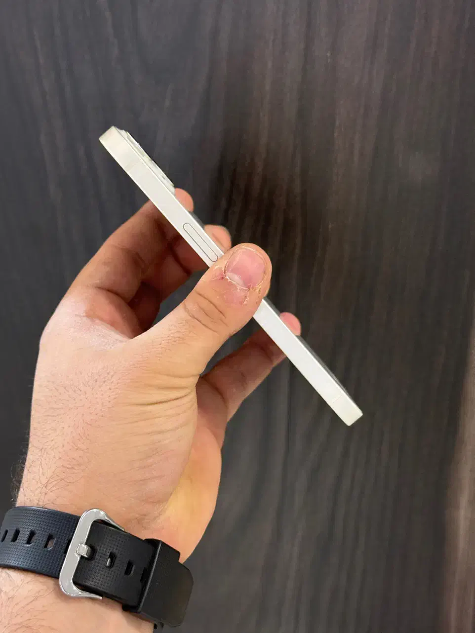 13 256 cha|موبایل|تهران, تجریش|دیوار