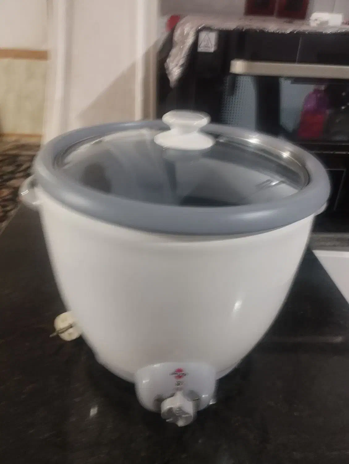 پلوپز|اجاق گاز و لوازم برقی پختوپز|کرمانشاه, |دیوار