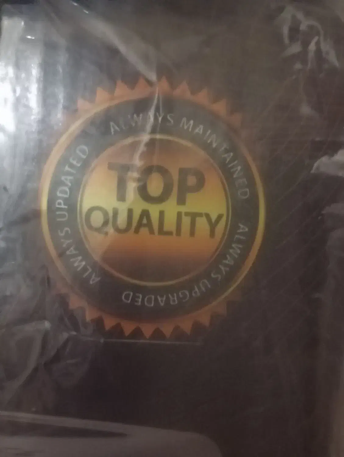 توستر|اجاق گاز و لوازم برقی پخت‌وپز|خرم‌آباد, |دیوار