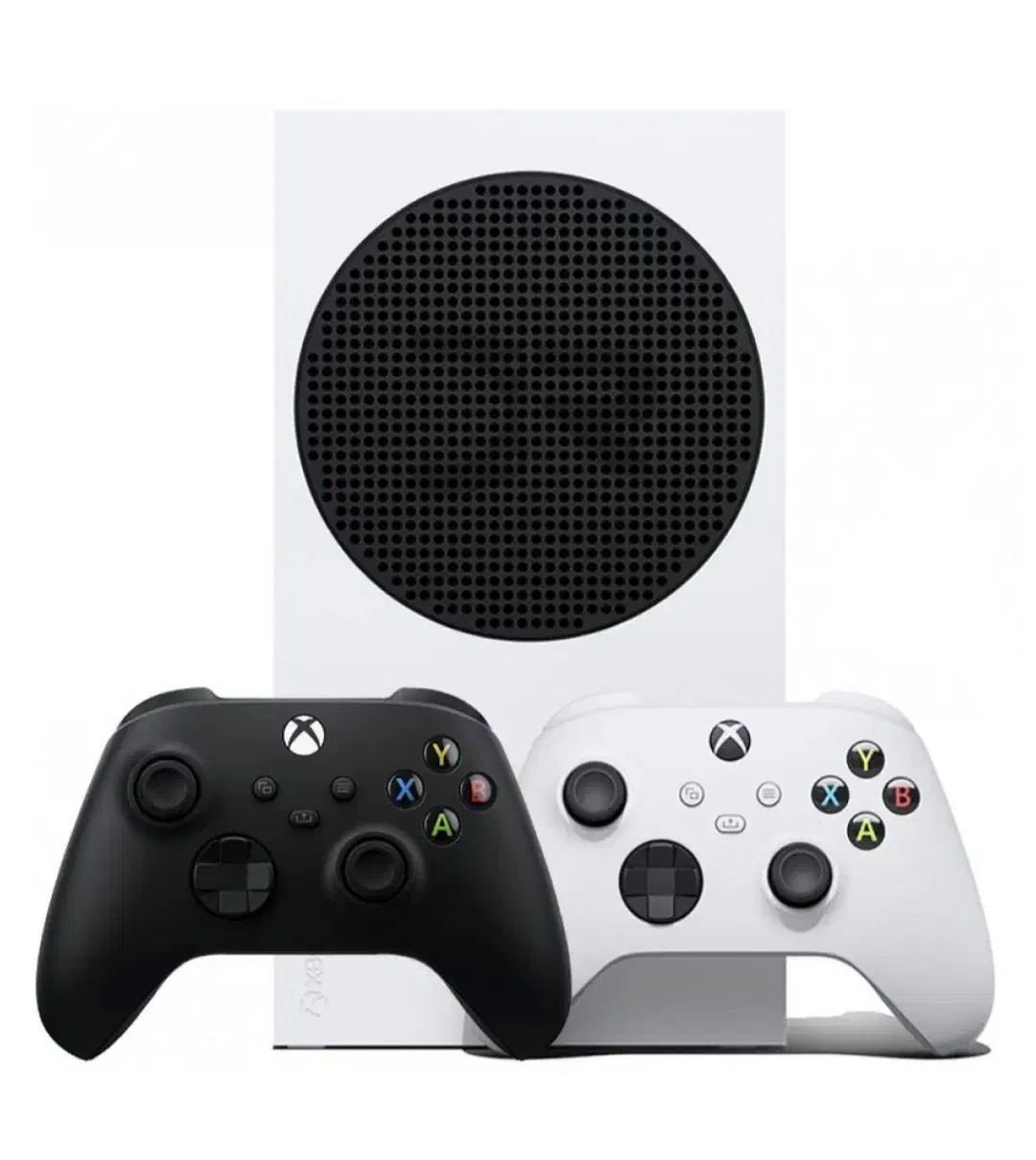 xbox s|کنسول، بازی ویدئویی و آنلاین|زنجان, |دیوار