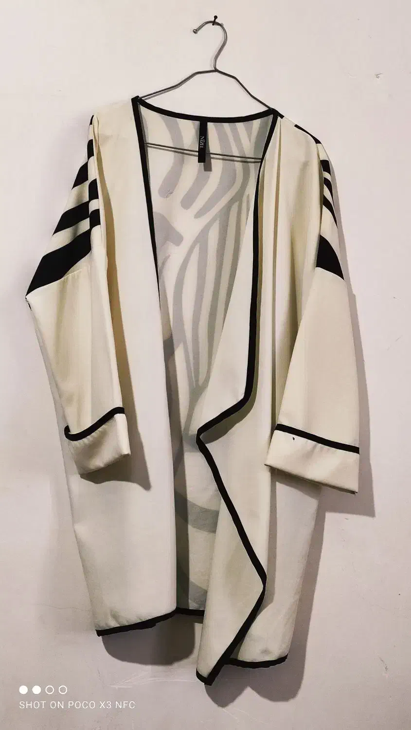 شیک و مجلسی|لباس|نورآباد, |دیوار