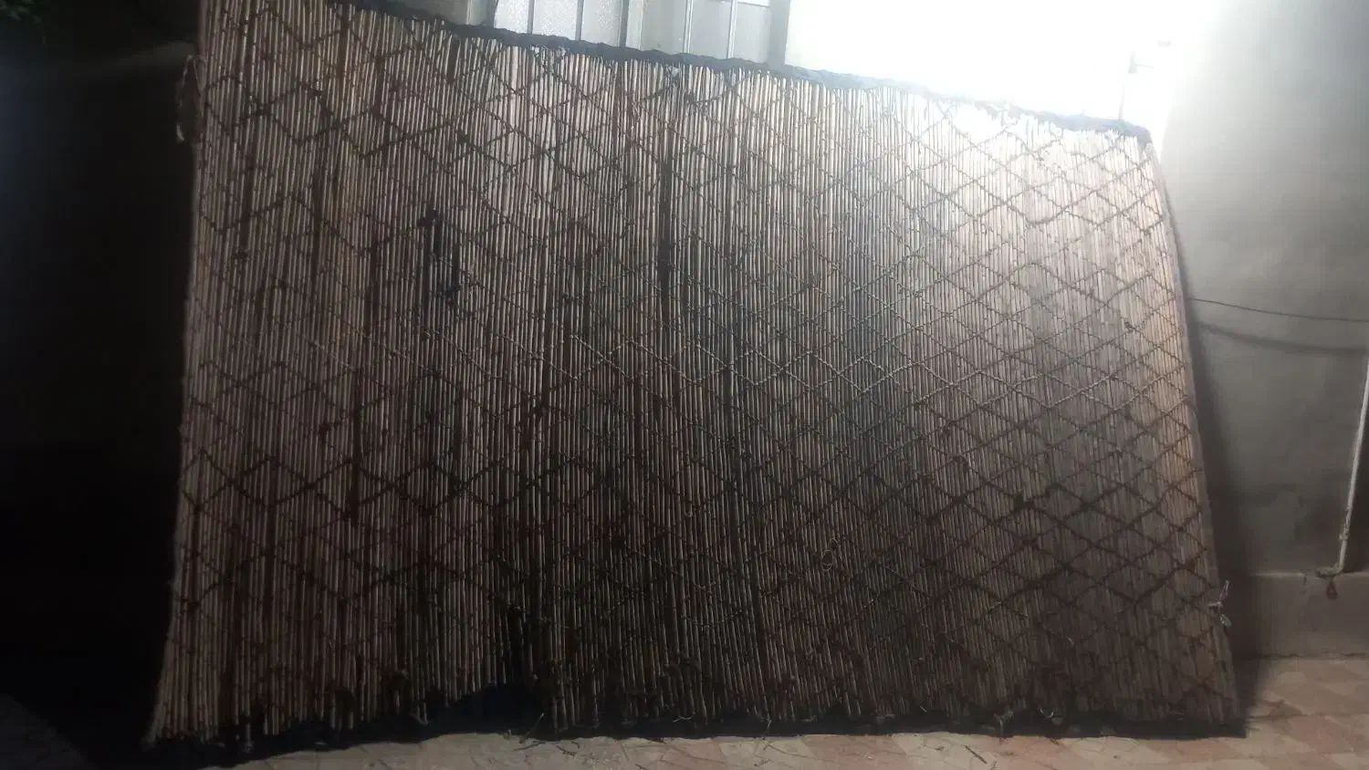 چیت|قطعات یدکی و لوازم جانبی|آبدانان, |دیوار