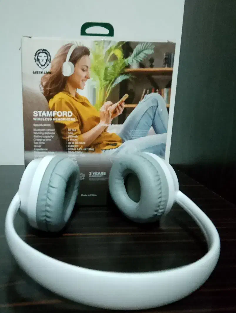 هدفون باند|صوتی و تصویری|بندرعباس, |دیوار