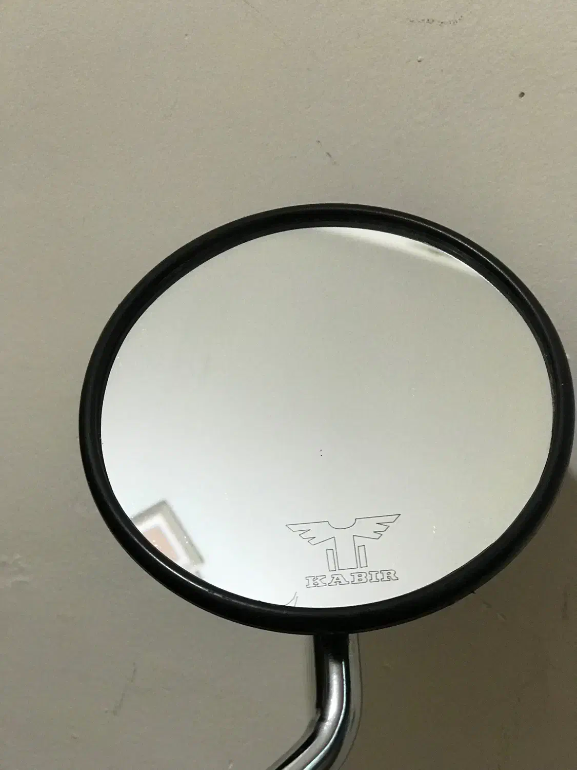 آینه و قاب زنجیر|قطعات یدکی و لوازم جانبی|سبزوار, جوادیه شرقی|دیوار