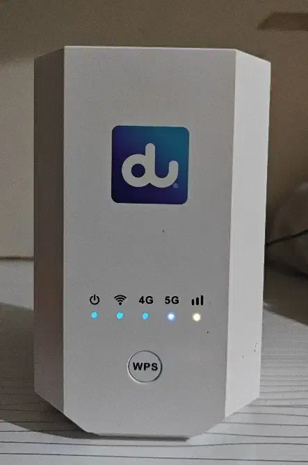 مودم x28|مودم و تجهیزات شبکه|اهواز, کوروش|دیوار