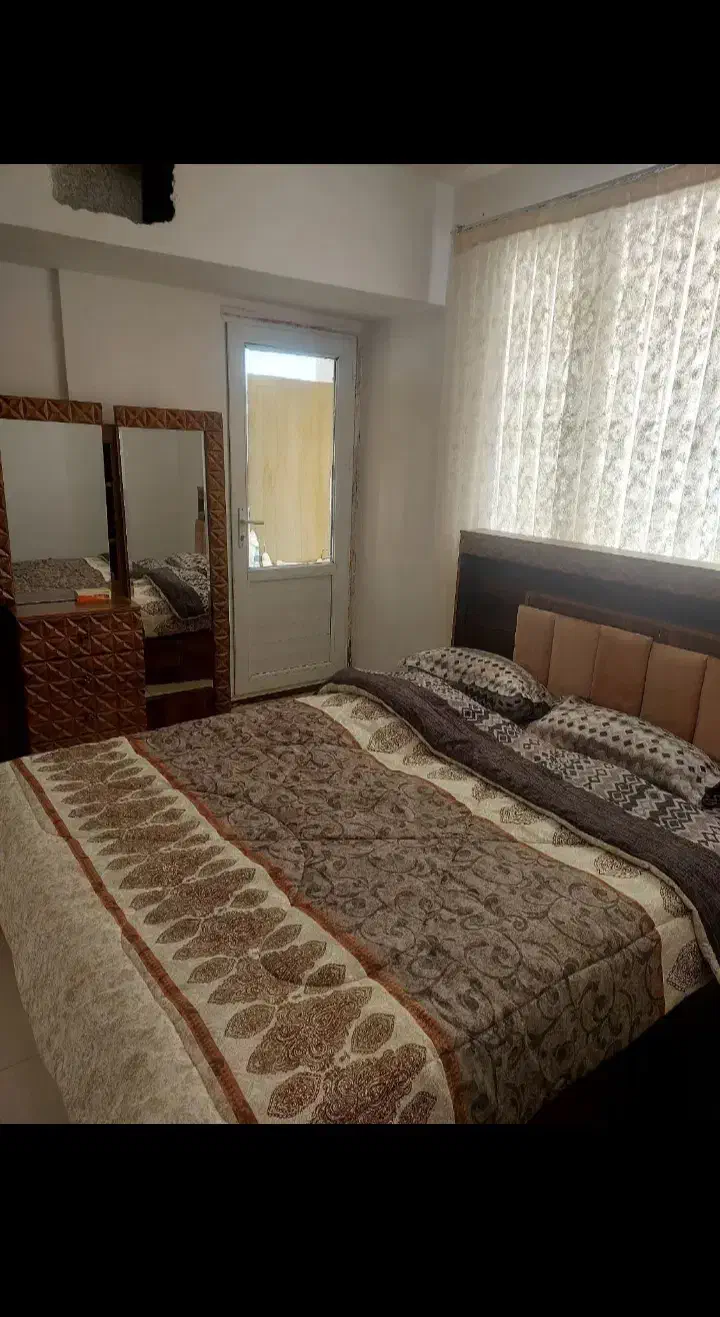 اجاره روزانه آپارتمان مبله|اجارهٔ کوتاهمدت آپارتمان و سوئیت|ایلام, |دیوار