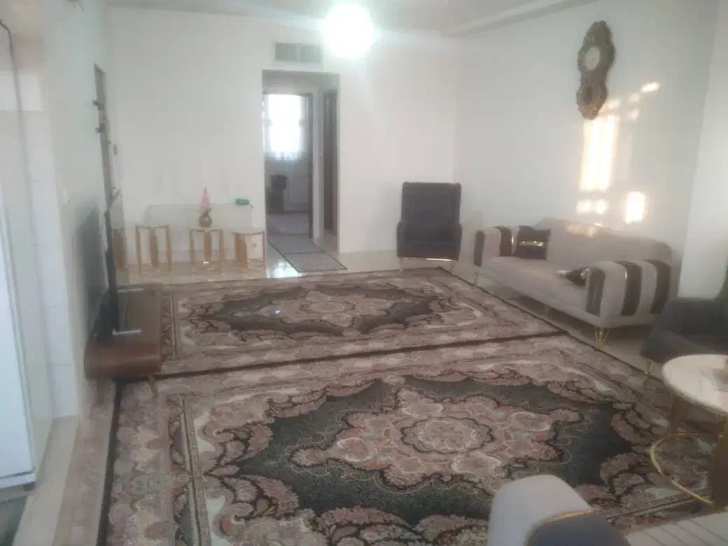 رهن و اجاره آپارتمان|اجارهٔ آپارتمان|پاکدشت, پاکدشت (مامازند)|دیوار