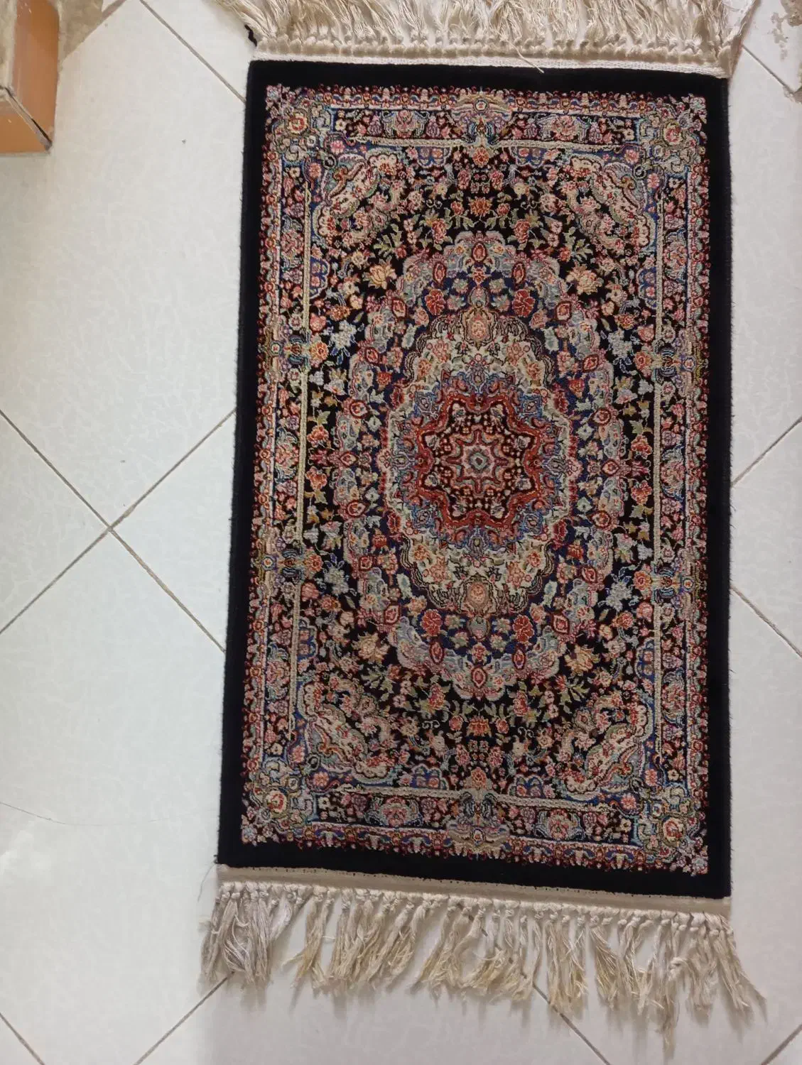 پادری|پادری|تهران, آذری|دیوار