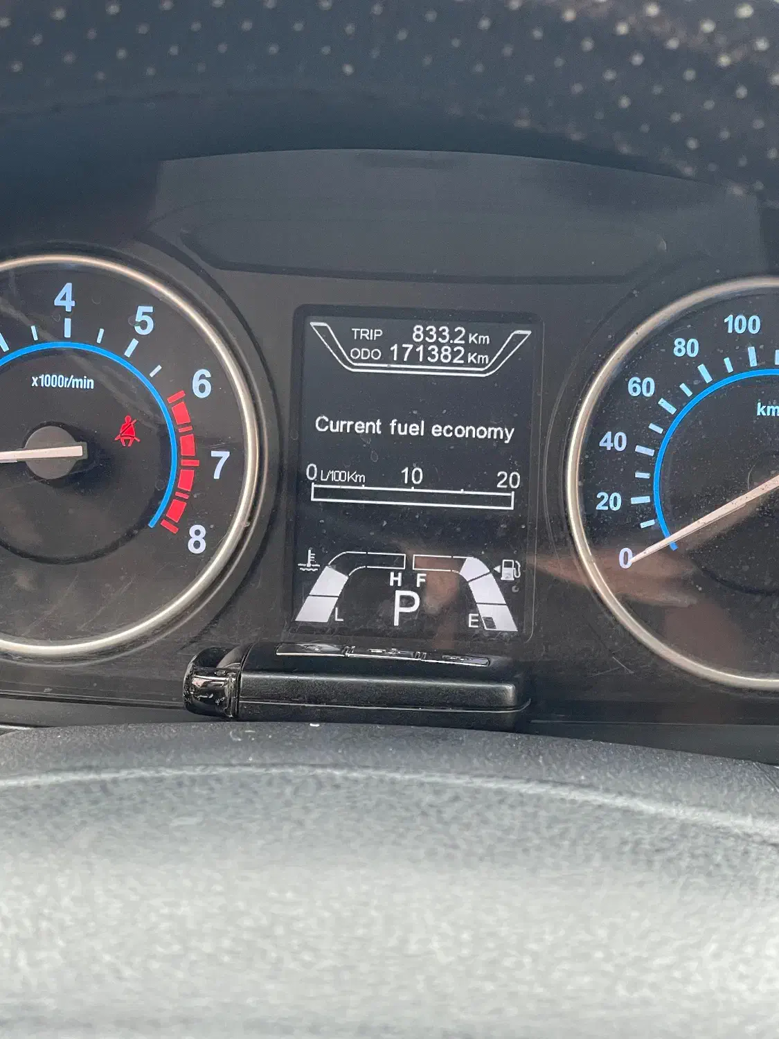 فروش هایماs7|خودرو سواری و وانت|مشهد, دانشجو|دیوار