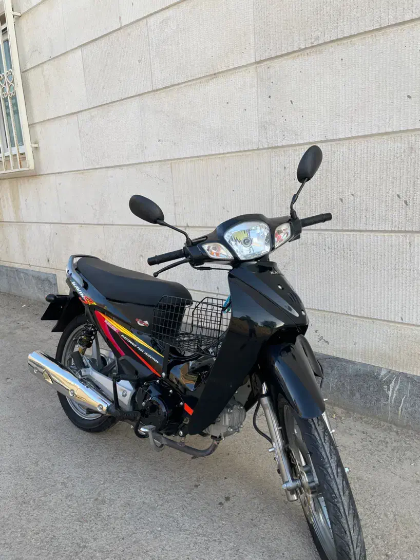 موتور کویر رادیسون|موتورسیکلت|گنبد کاووس, |دیوار